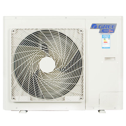 00 类型: 中央空调4匹一拖三 品牌: gree 型号: gmv-h100wl/a